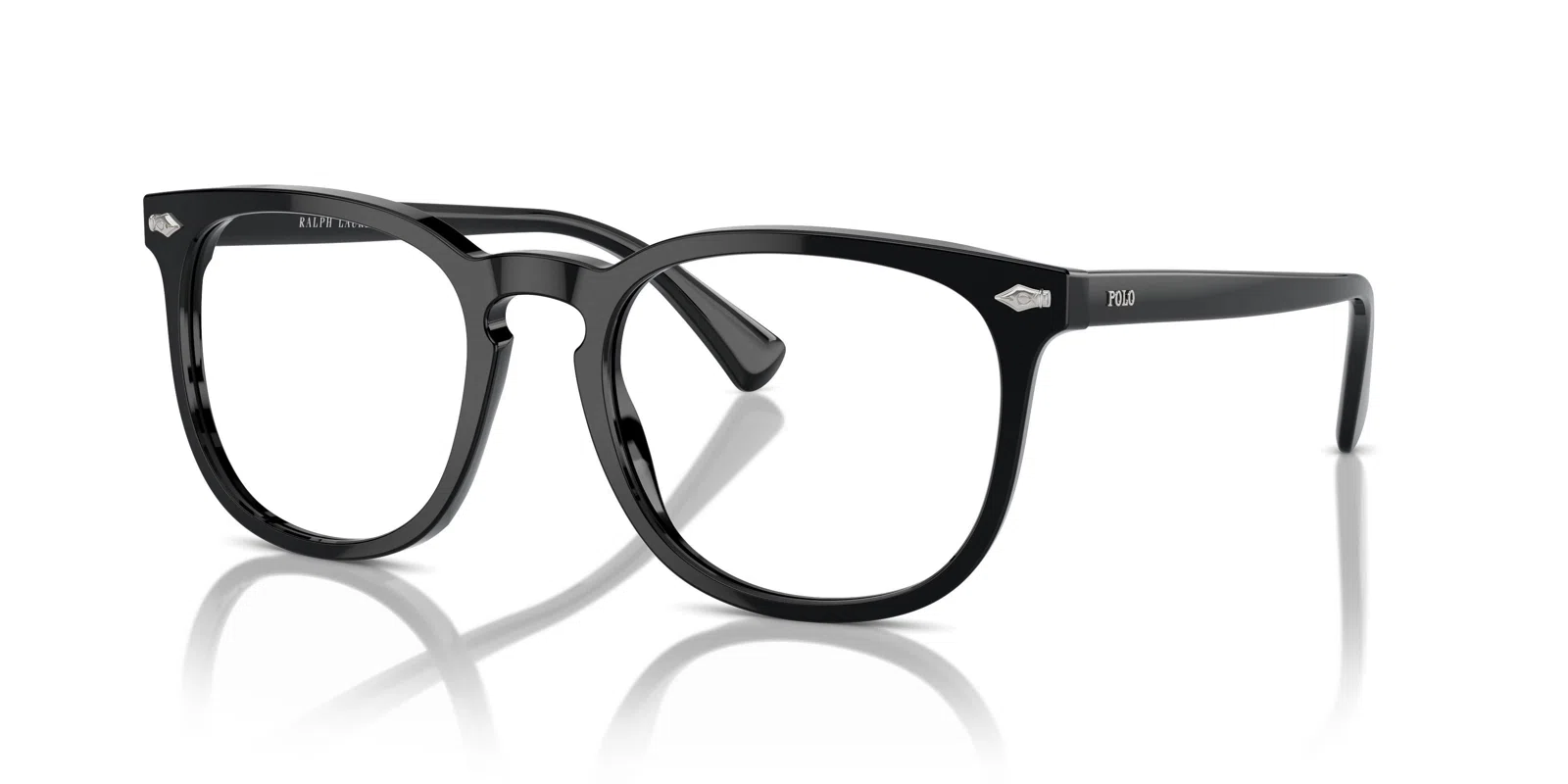 Polo 4214 Sunglasses - view 4